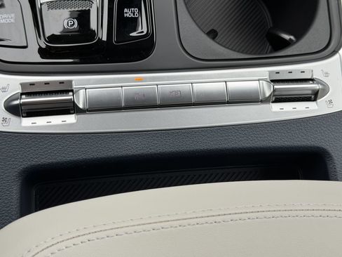 New 2026 Kia Carnival SX FWD image 29