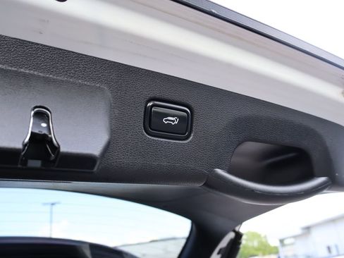 Used 2024 Kia Sportage X-Pro AWD/4WD image 41