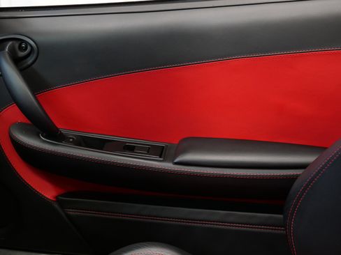 Used 2008 Ferrari F430 Spider image 32