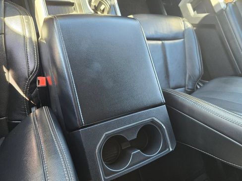 Used 2020 Ford F350 Lariat AWD/4WD image 29
