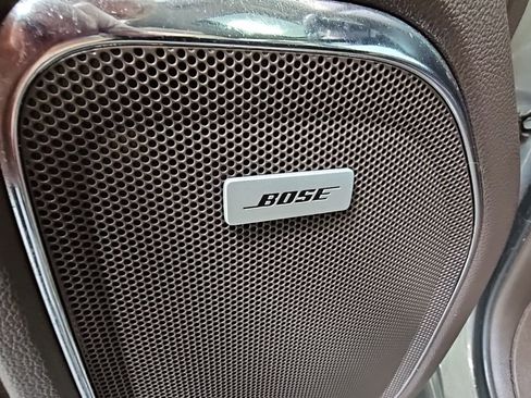 Used 2018 GMC Sierra 1500 Denali w/ Denali Ultimate Package image 29