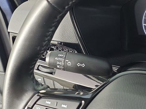 Used 2025 Honda CR-V EX-L image 29