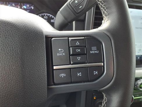 Used 2023 Ford F150 XLT w/ Equipment Group 302A High image 30