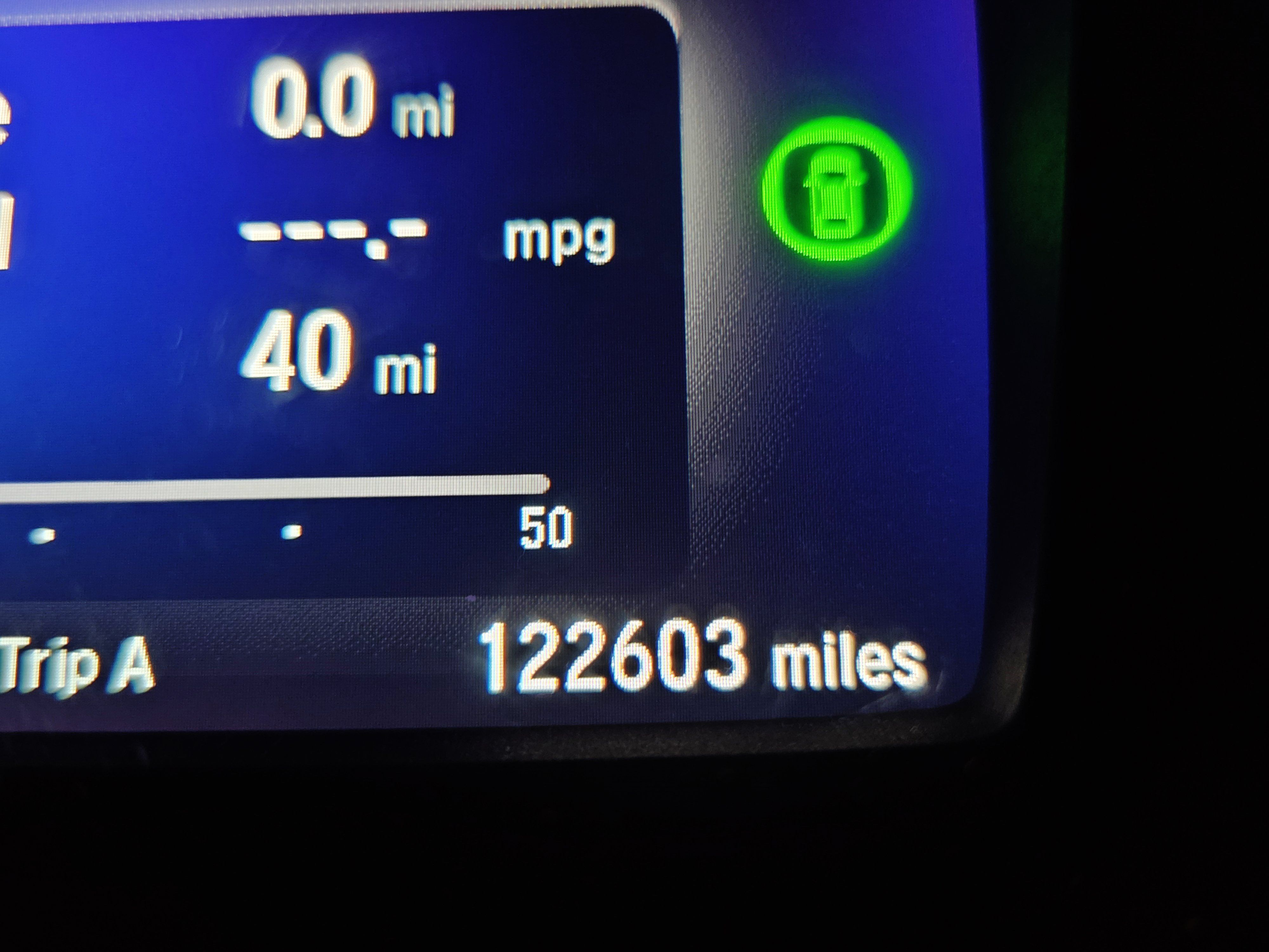 Used 2021 Honda Odyssey EX-L image 51