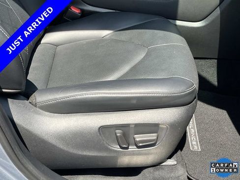Used 2021 Toyota Highlander Platinum AWD/4WD image 27