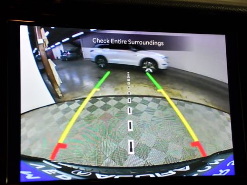 Used 2025 Dodge Durango GT AWD/4WD image 26
