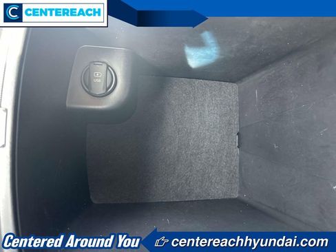 Used 2016 Kia Sorento LX w/ LX Convenience Package image 53