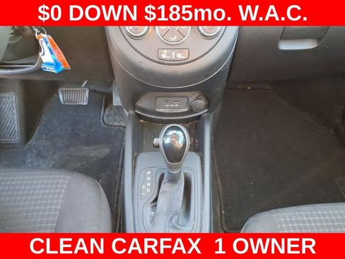 Used 2012 Kia Soul image 18
