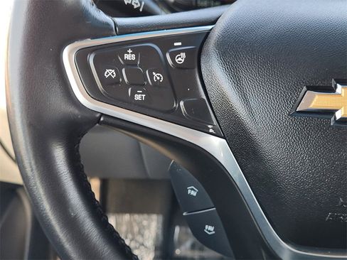 Used 2019 Chevrolet Bolt Premier image 28