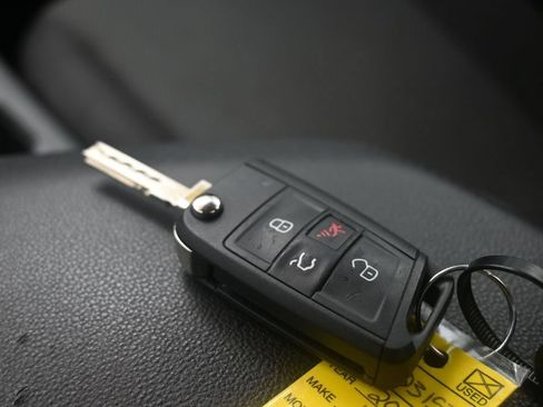 Used 2019 Volkswagen Jetta S w/ Driver Assistance Package FWD image 25