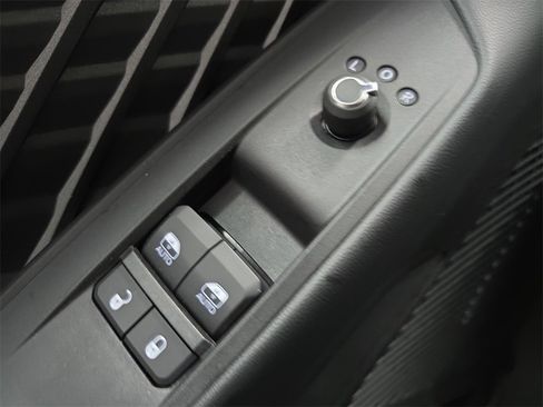 New 2026 Dodge Charger R/T Scat Pack image 27