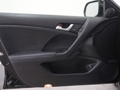 Used 2012 Acura TSX 2.4 image 19