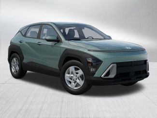 New 2026 Hyundai Kona SE video 2