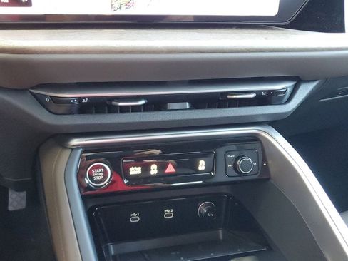 New 2026 Audi Q5 Premium Plus AWD/4WD image 28