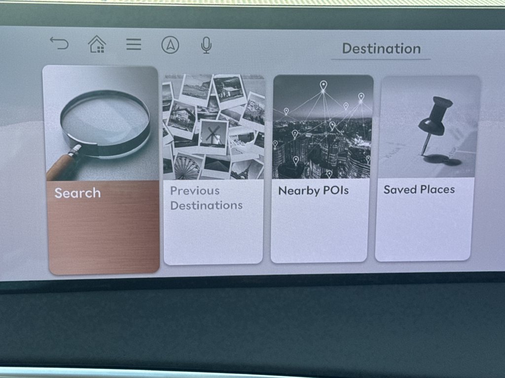 New 2027 Genesis GV70 2.5T Select AWD/4WD image 28