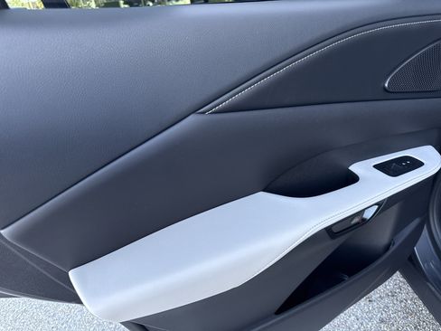 Used 2024 Lexus RX 350 Premium Plus image 11