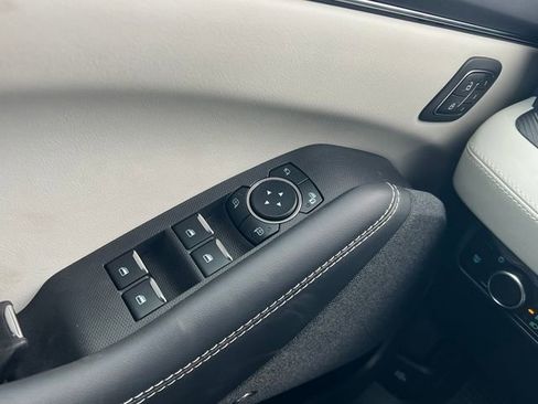 New 2026 Ford Mustang Mach-E Premium AWD/4WD image 26