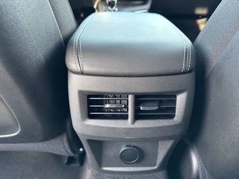 New 2026 Cadillac CT4 Premium Luxury image 14