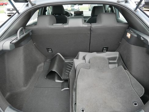 Used 2024 Honda Civic Sport image 18