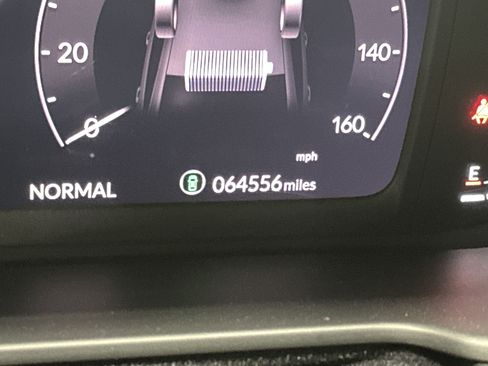 Used 2023 Honda Accord Touring image 22