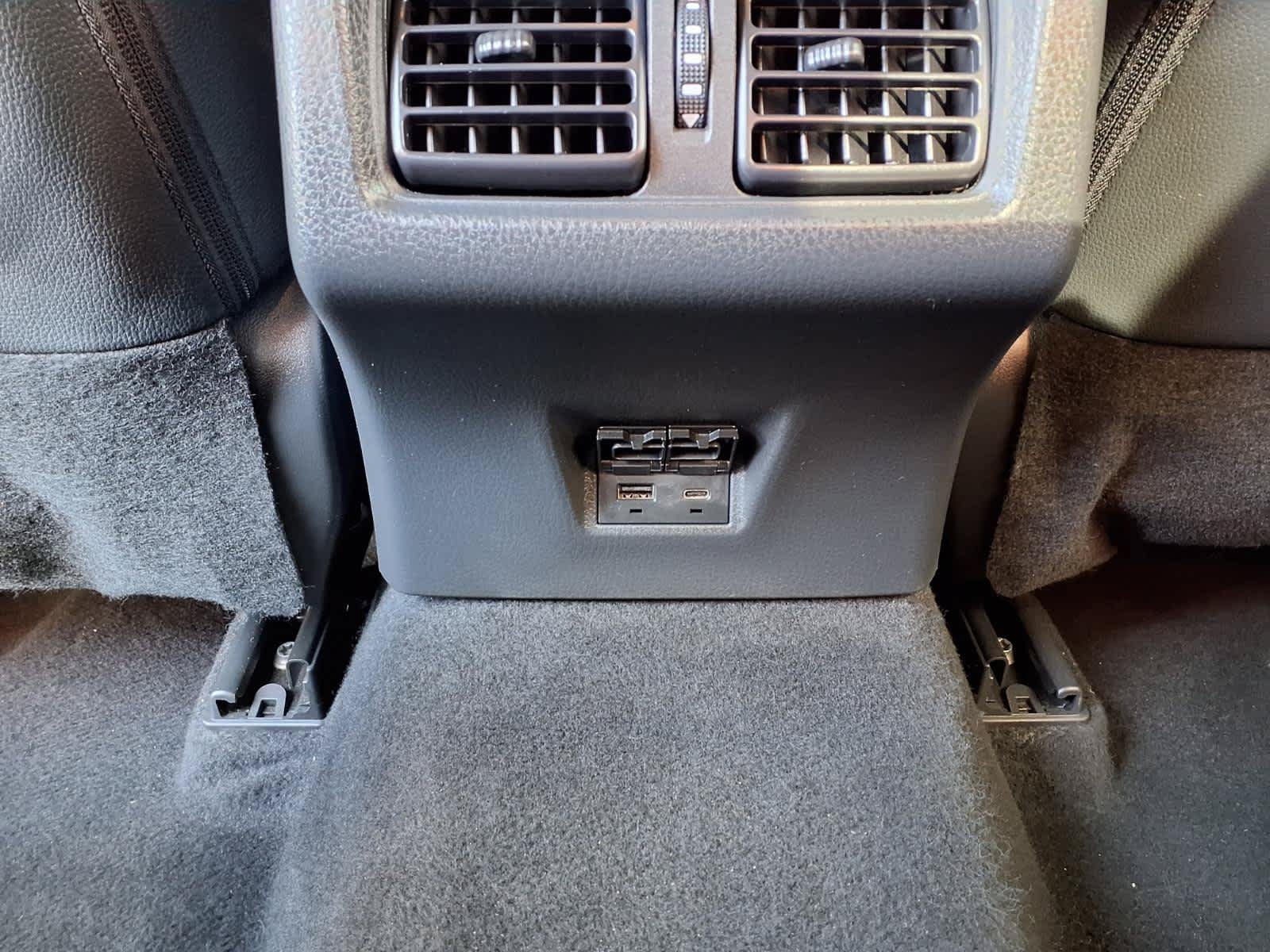 Certified 2026 Toyota Camry SE FWD image 12