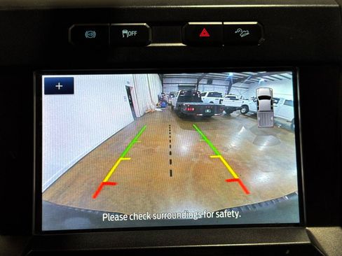 Used 2021 Ford F250 XL AWD/4WD image 21