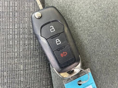 Used 2024 Ford F150 XLT w/ Tow/Haul Package image 24