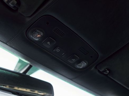 Used 2005 Lamborghini Gallardo AWD/4WD image 69