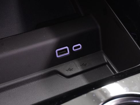 New 2026 Chevrolet Tahoe LS w/ LPO, Chrome Package image 26