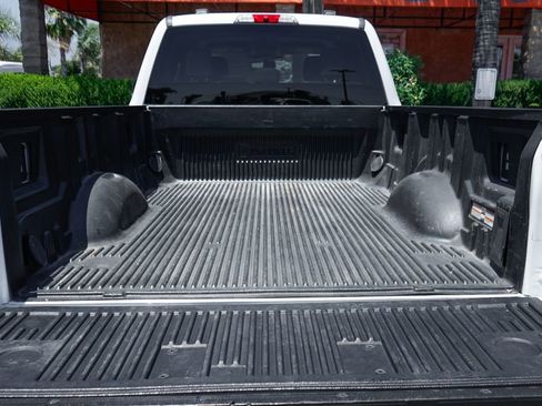 Used 2024 Ford F250 XLT w/ XLT Premium Package AWD/4WD image 8