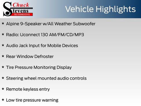 Used 2015 Jeep Wrangler Sahara w/ Connectivity Group AWD/4WD image 6