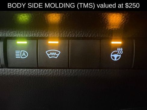 Used 2023 Toyota RAV4 XLE w/ Convenience Package AWD/4WD image 9