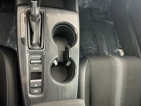 Used 2023 Honda Civic Sport image 17