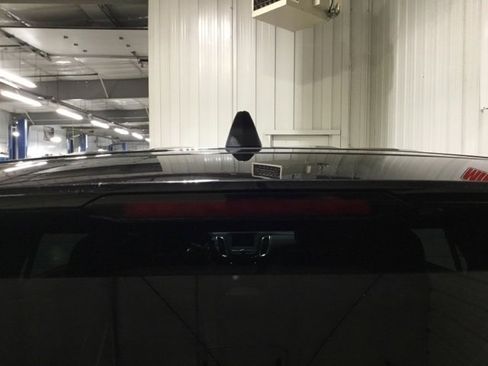 Used 2024 Chevrolet Equinox LT image 15