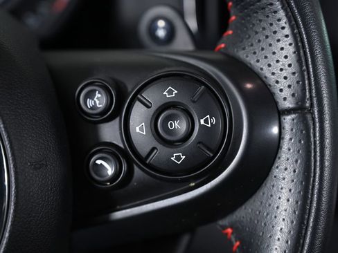 Used 2019 MINI Cooper Countryman S image 13