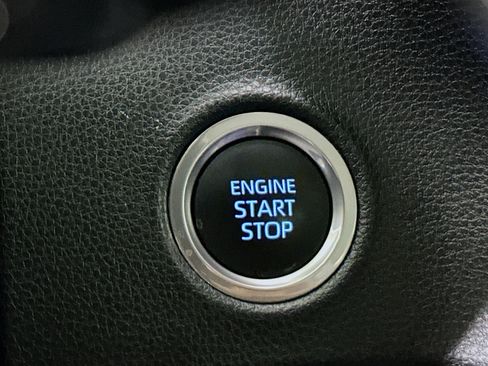 Used 2023 Toyota Tundra SR5 w/ SR5 Convenience Package image 20