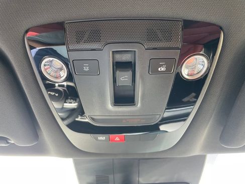 New 2026 Kia K5 GT-Line AWD/4WD image 19