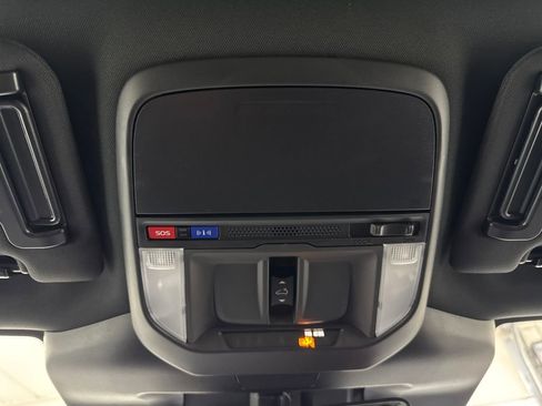 New 2026 Subaru Forester Premium image 22