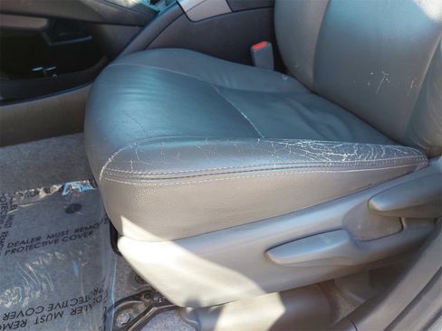 Used 2015 Toyota Prius Prime Advanced image 28