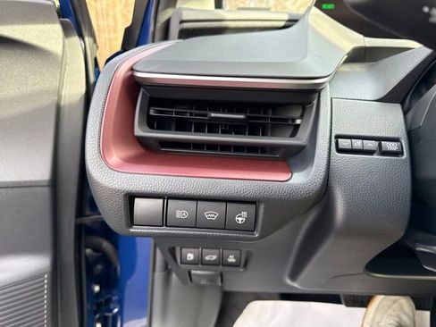 New 2026 Toyota Prius Plug-In Hybrid image 23