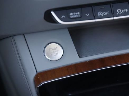 Used 2021 Audi Q5 2.0T Premium Plus image 23