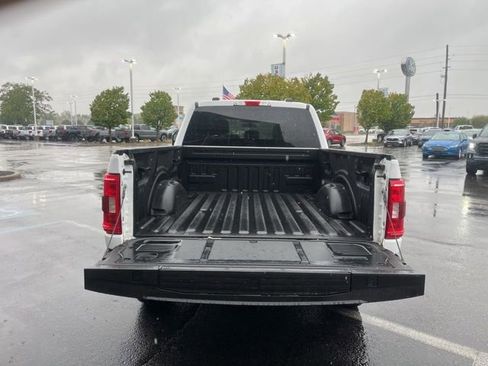 Used 2022 Ford F150 XLT w/ XTR Package image 10