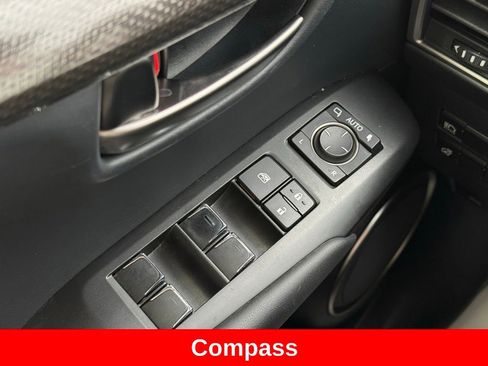 Used 2019 Lexus NX 300 AWD w/ Premium Package image 12