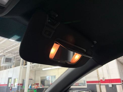 Used 2020 Ford Edge Titanium w/ Equipment Group 301A AWD/4WD image 55