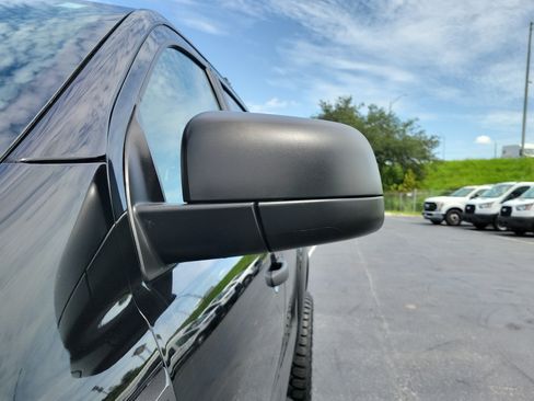 Used 2021 Ford Ranger XLT w/ Equipment Group 301A Mid AWD/4WD image 4