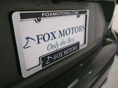 Certified 2026 Subaru Crosstrek 2.0i Premium image 36