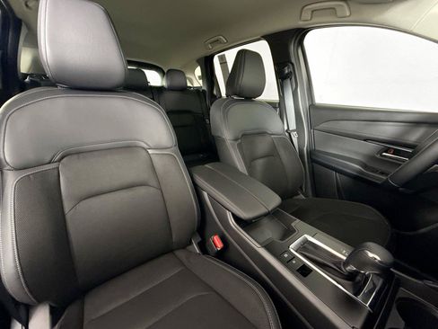 New 2026 MAZDA CX-5 Preferred AWD/4WD image 39