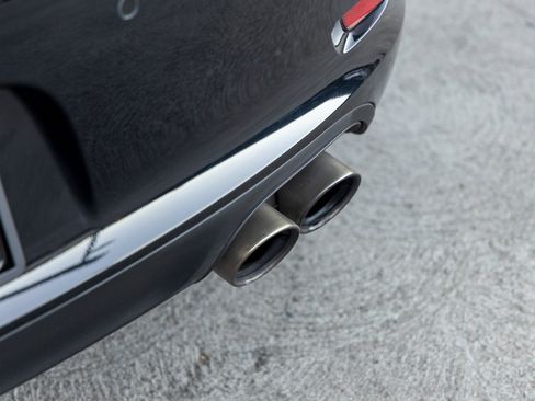 Certified 2014 Porsche 911 Carrera 4S image 16