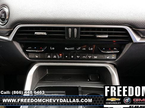 Used 2024 MAZDA CX-90 3.3 Turbo w/ Preferred Plus AWD/4WD image 18