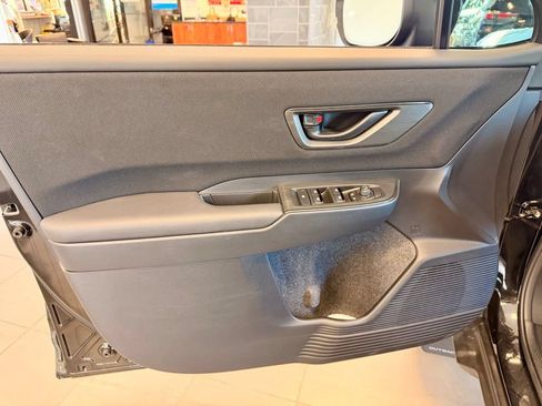 New 2026 Subaru Outback Premium AWD/4WD image 13